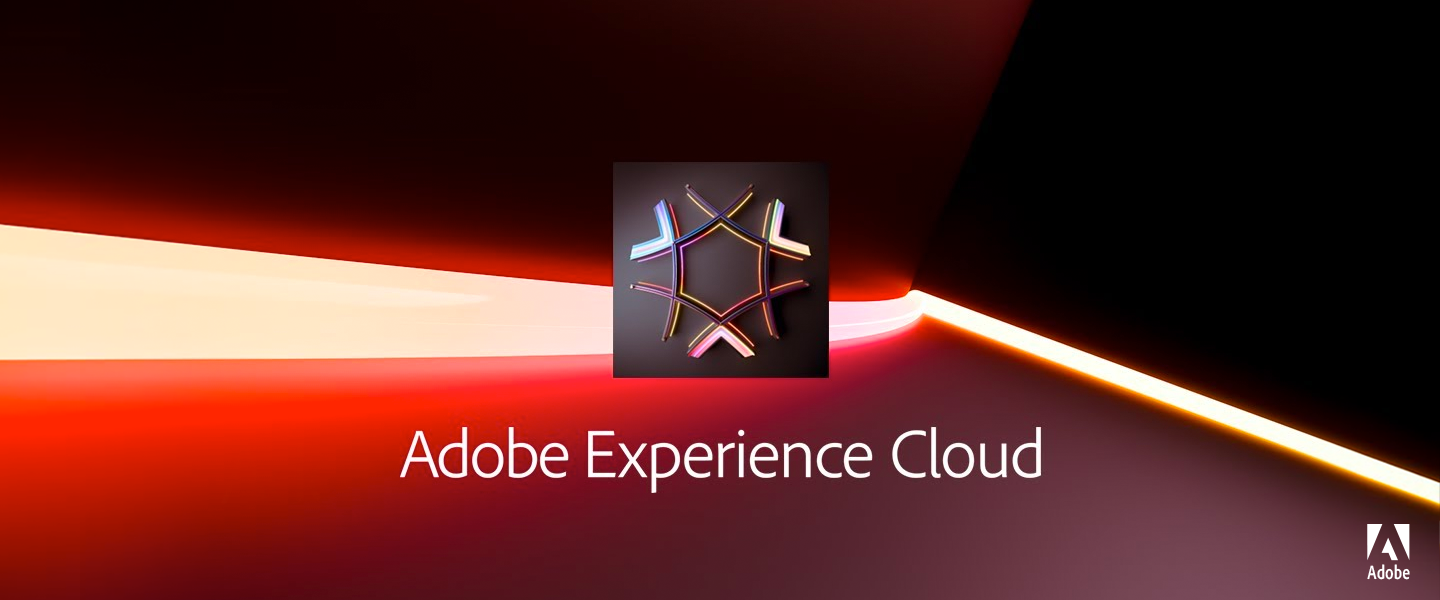 Adobe