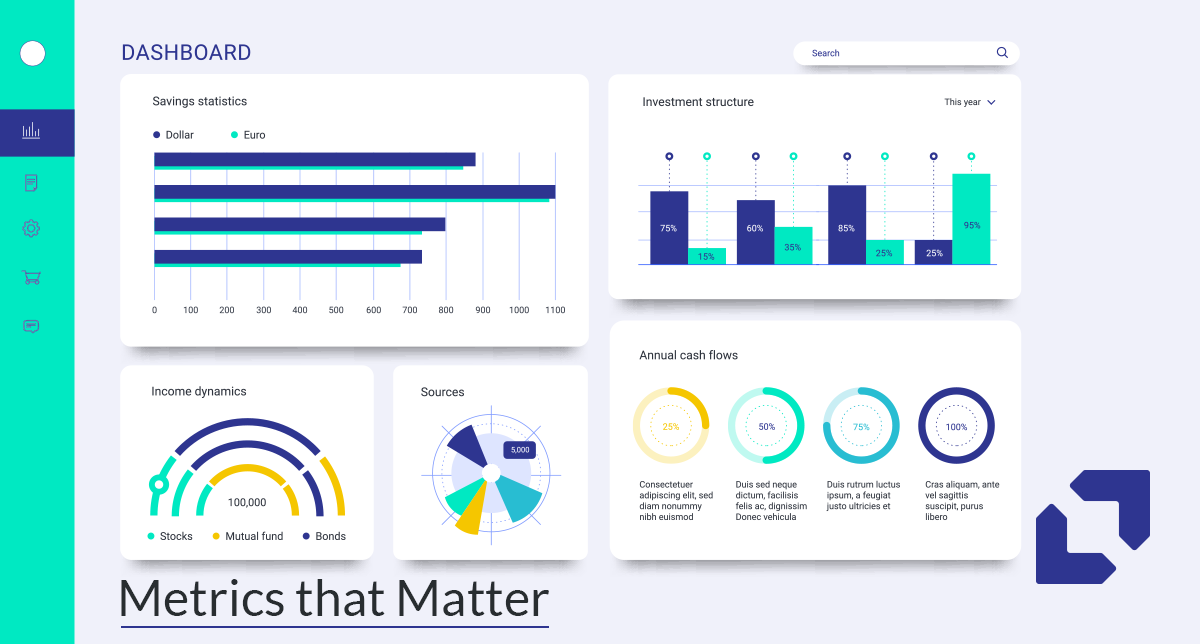 A 7-Step Approach for Faster, Valuable Data Insights