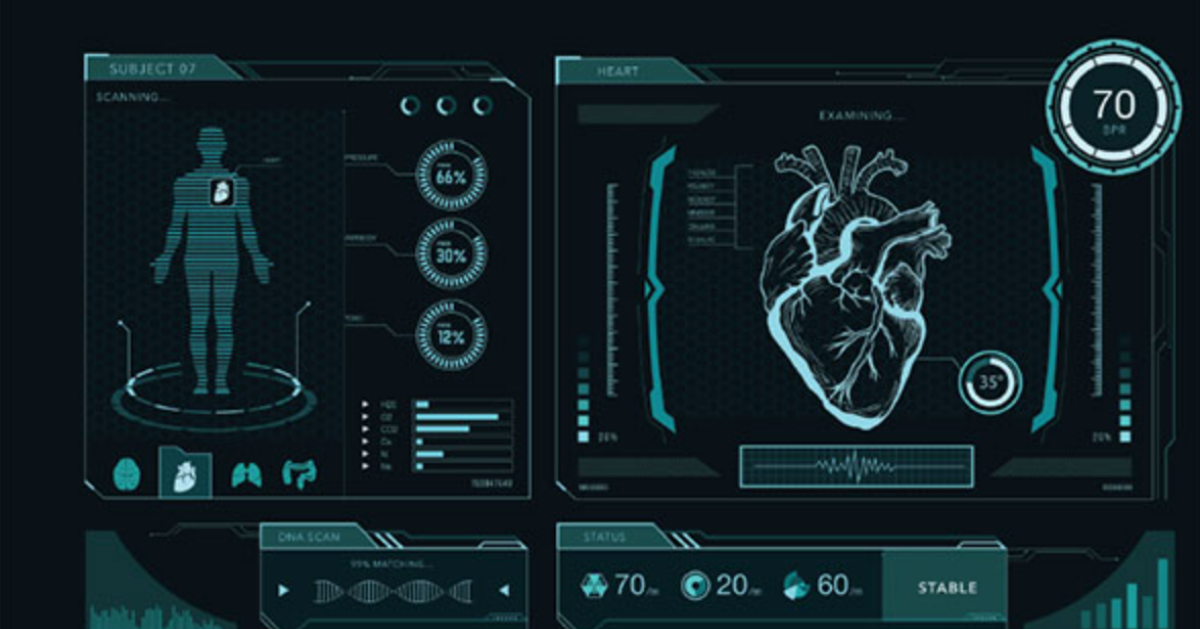 Reimagining Healthcare in Asia Through Digital Therapeutics