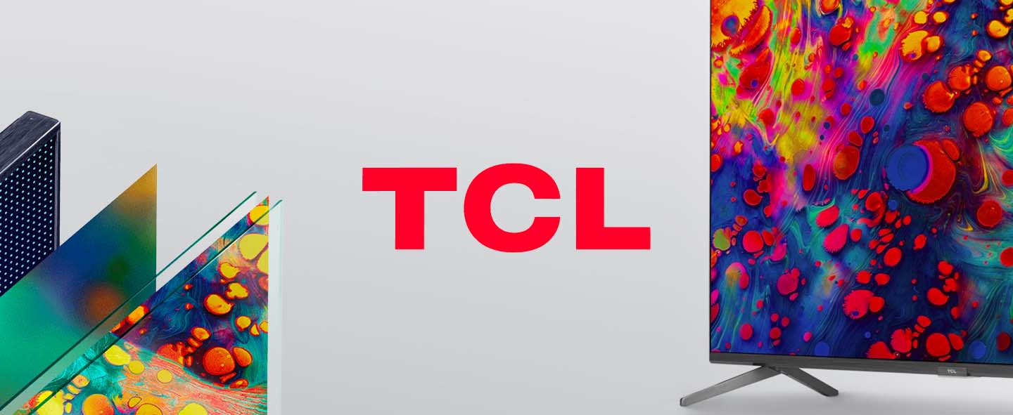 How TCL migrated to AEM to ensure consistency and deliver a mobile-first experience.