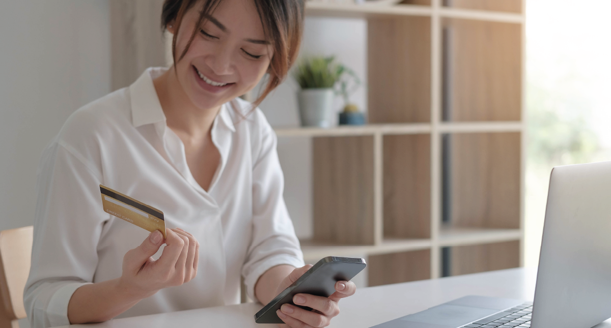 Why Data Ethics Are a FinServ Superpower