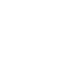 client-logo