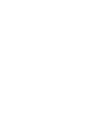 client-logo