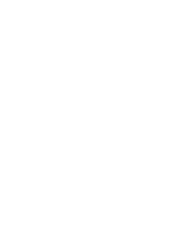 client-logo