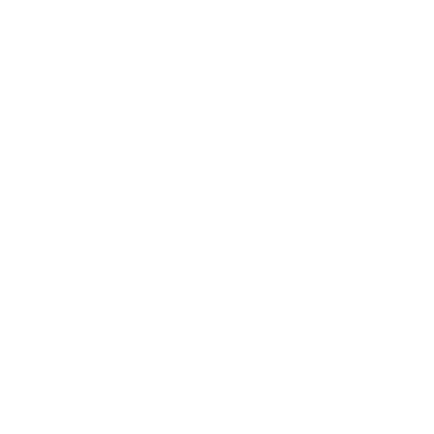 client-logo