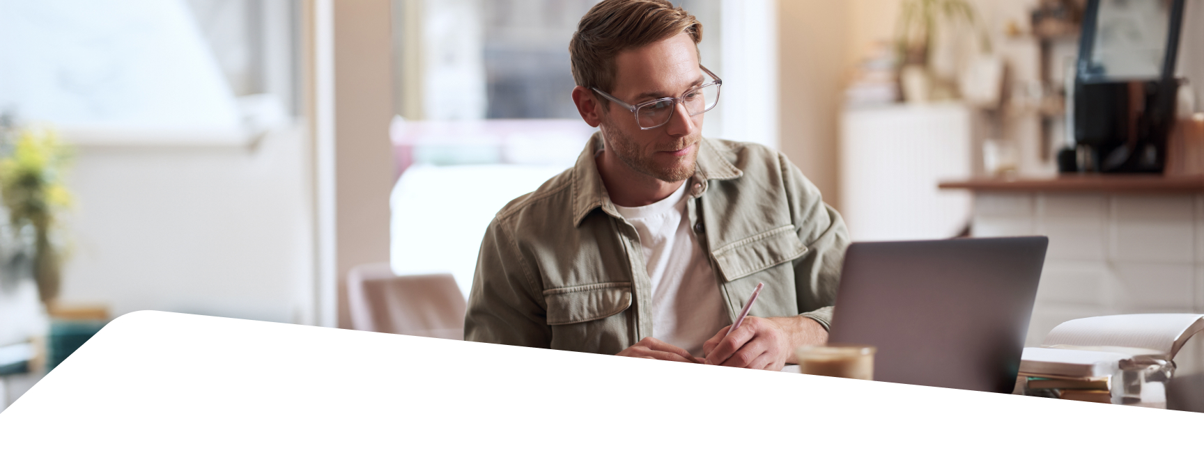 Online Education Provider