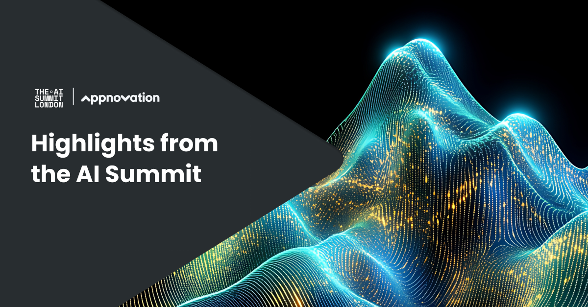 AI Summit