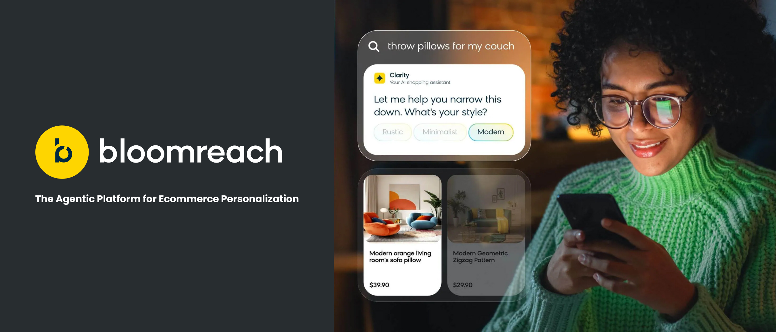 Bloomreach
