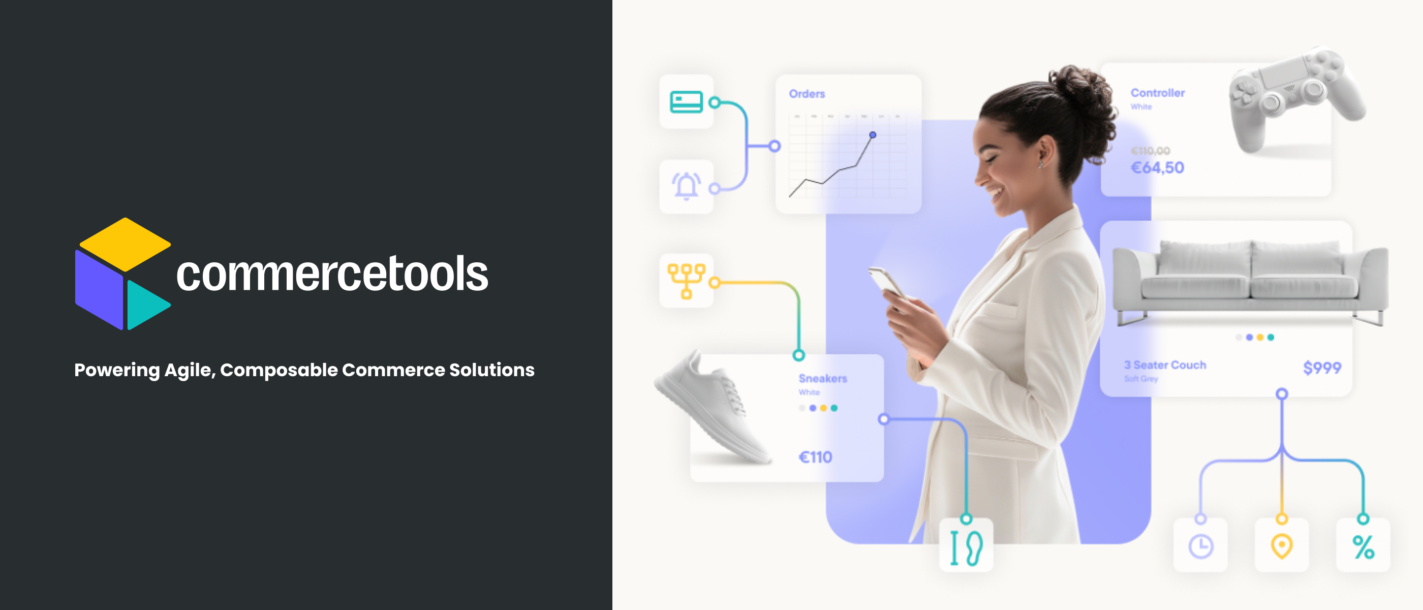 commercetools