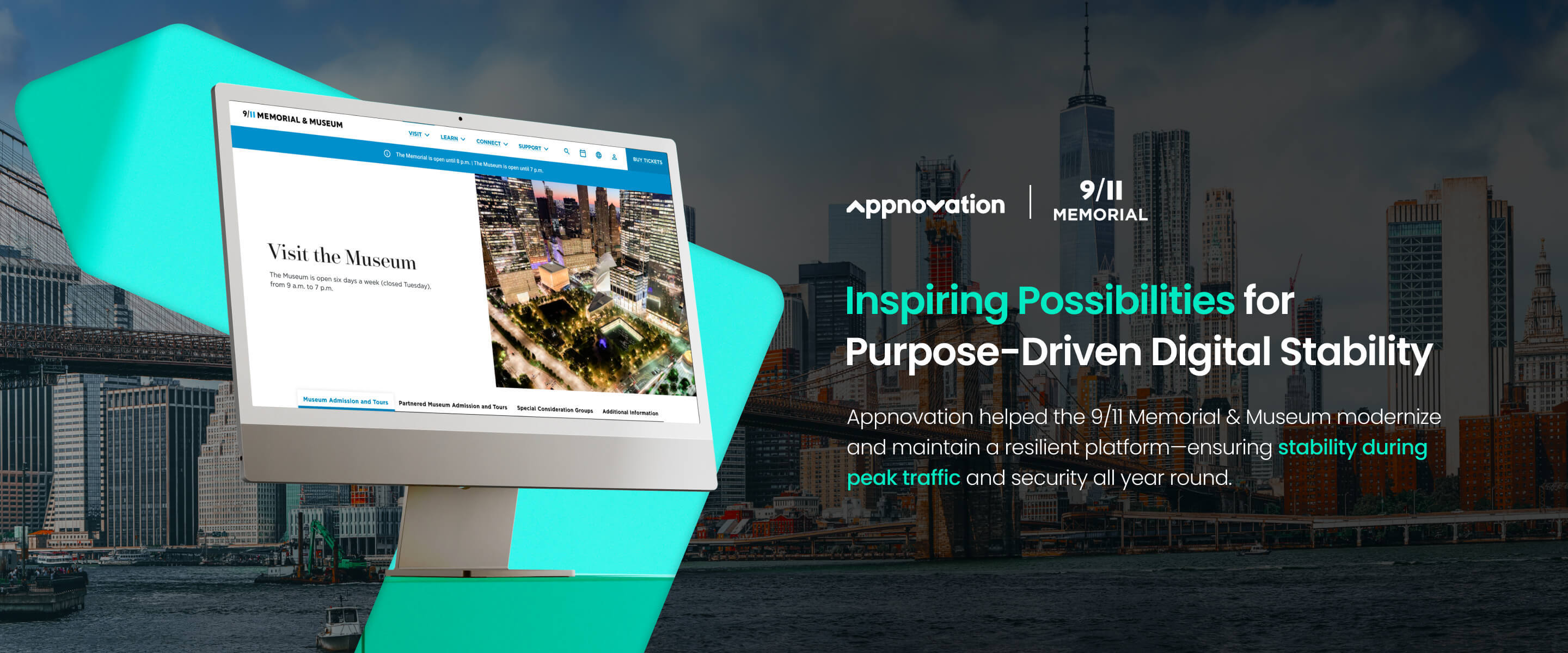devops and security dashboard, website security audit report visualization, cybersecurity in devops pipeline, CI/CD deployment with integrated threat detection