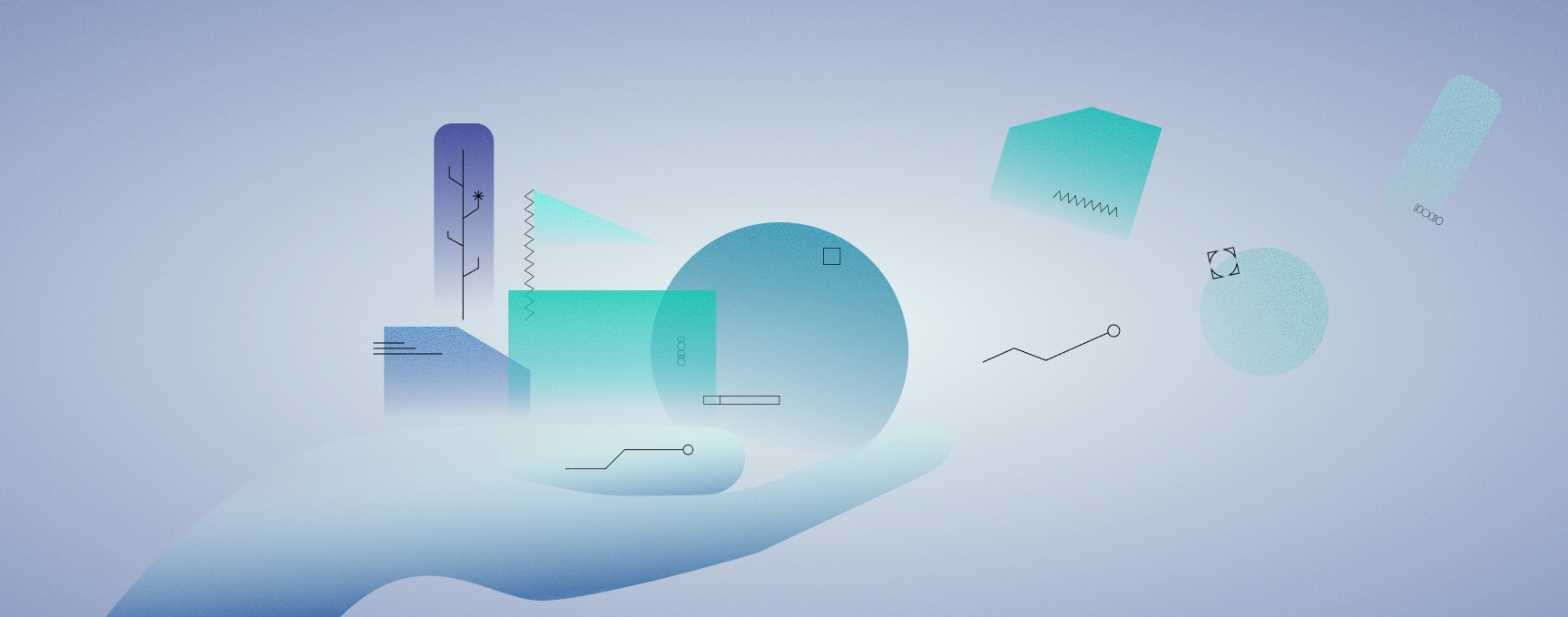 Managed Services