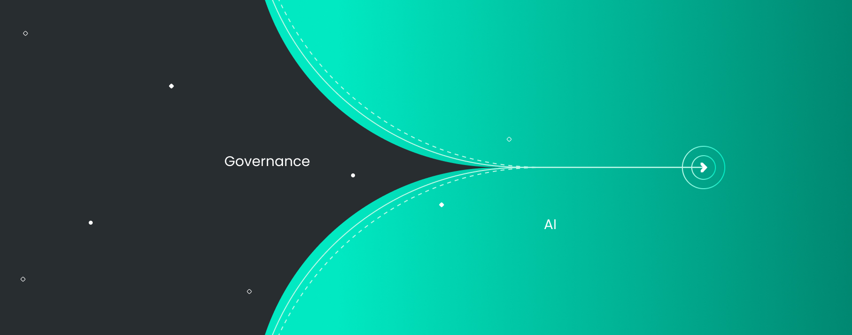 What Happens When AI Moves Faster Than Governance?