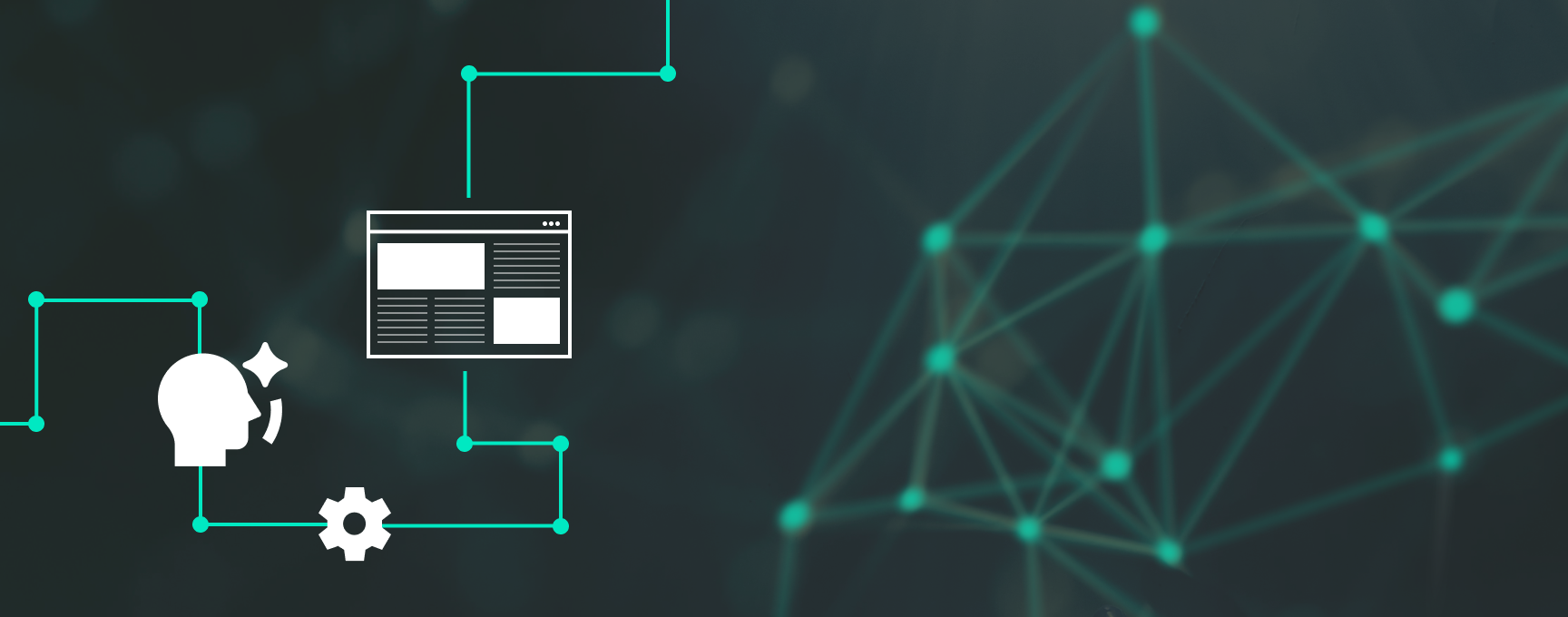 Faster and Smarter: How Appnovation uses AI to Drive Client Results