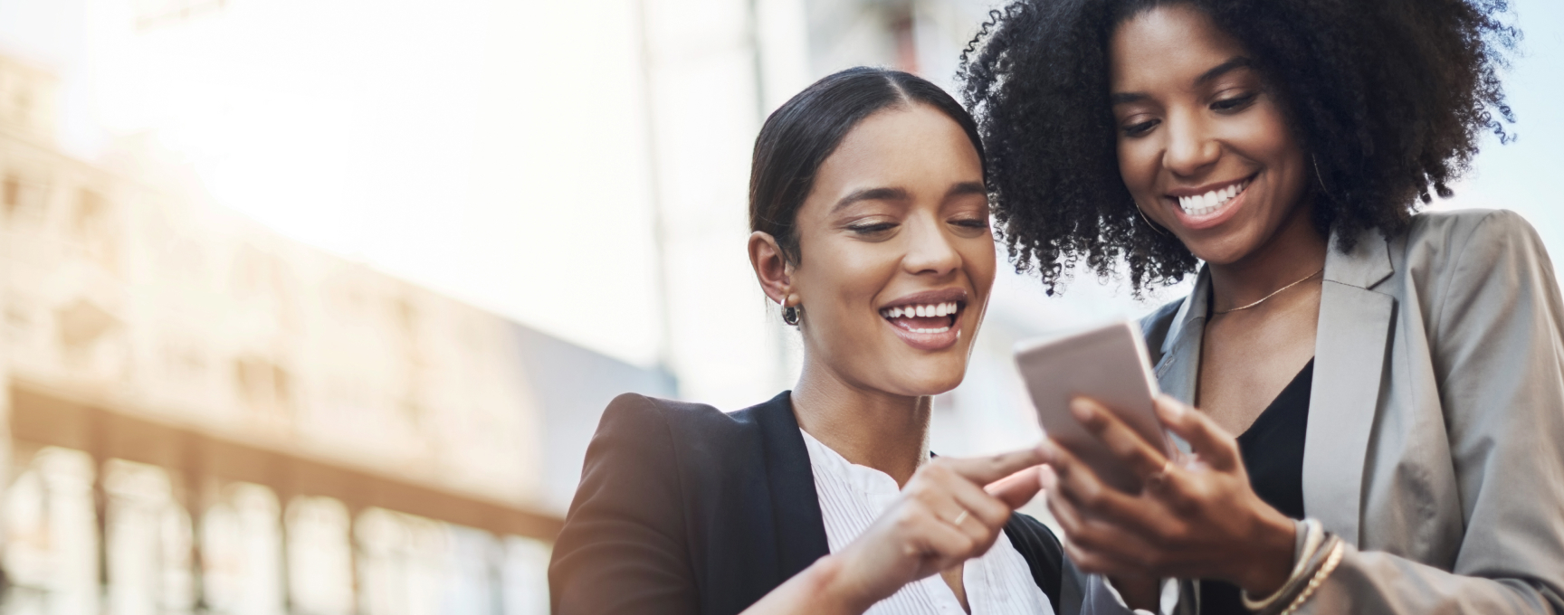 Mobile App Engagement