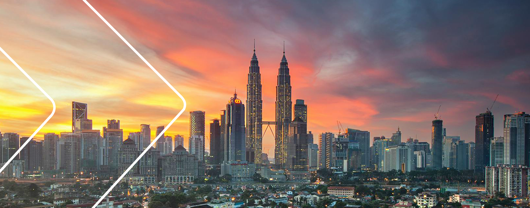 Malaysia
