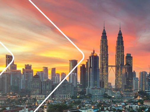 Malaysia