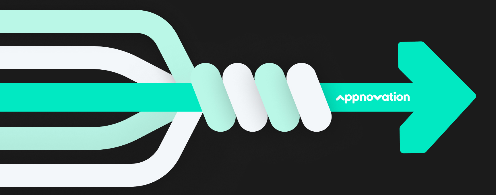 digital delivery framework, AI-powered delivery, enterprise delivery, digital transformation framework, modern software delivery