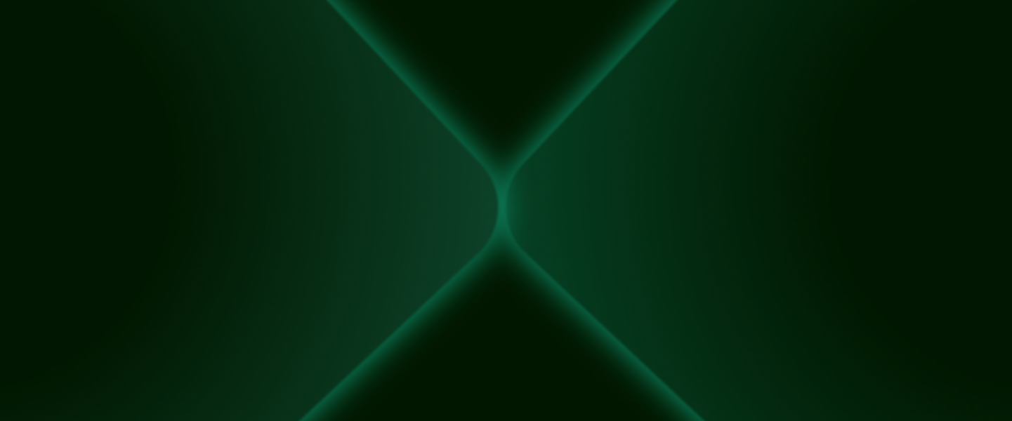 ai experience systems, intelligent customer experience, ai-powered digital experience, conversational ai design