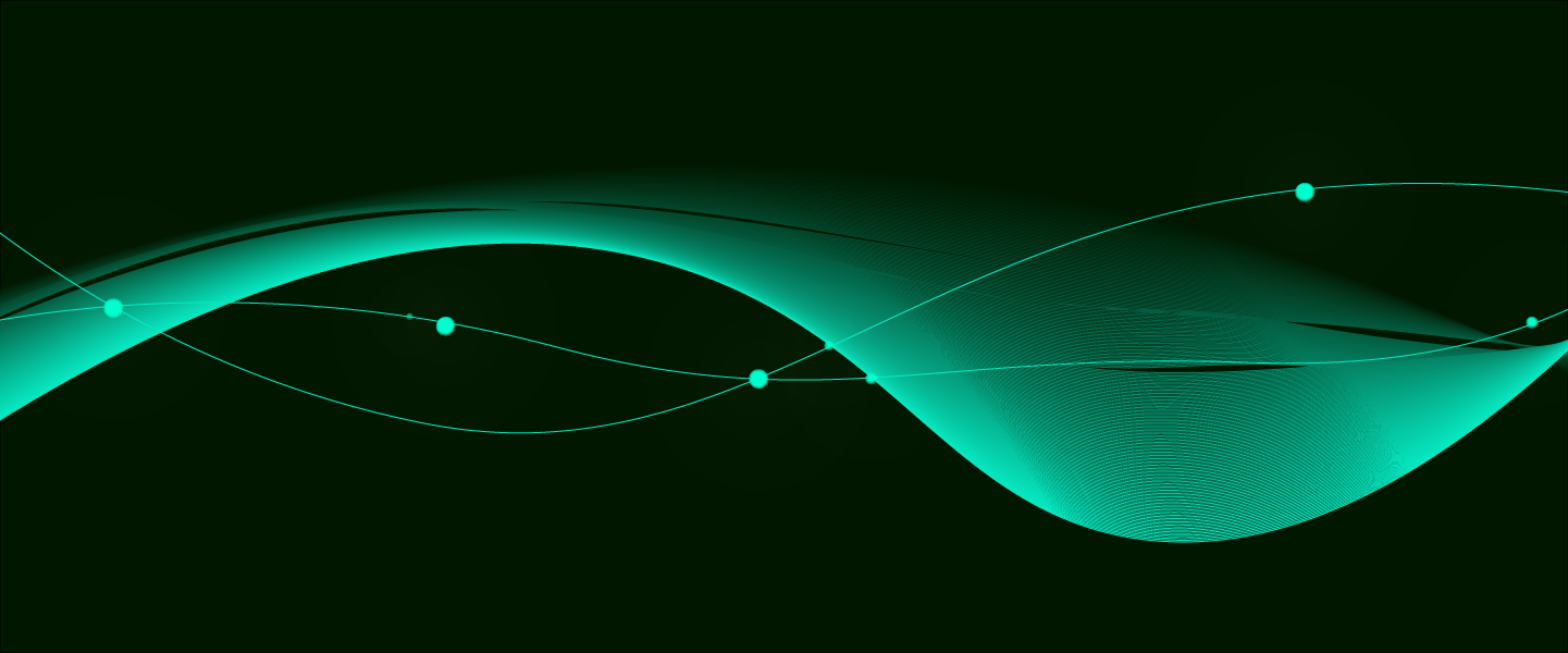 ai strategy consulting, ai enablement services, enterprise ai readiness