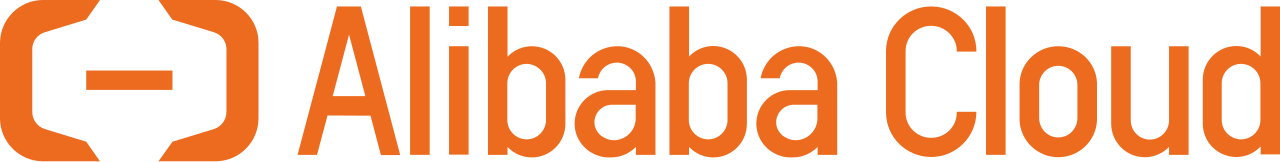 Alibaba Cloud 
