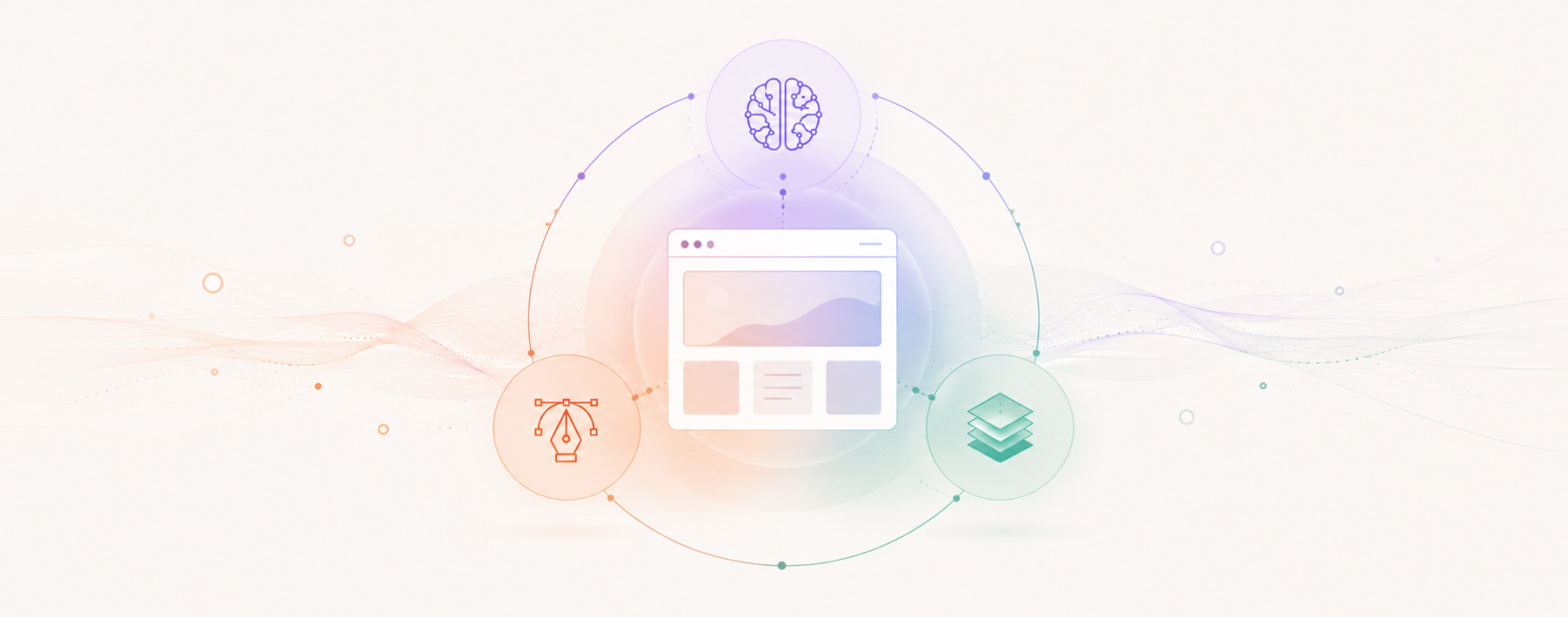 What a Modern CMS Migration Looks Like When AI Is Reading Your Site
