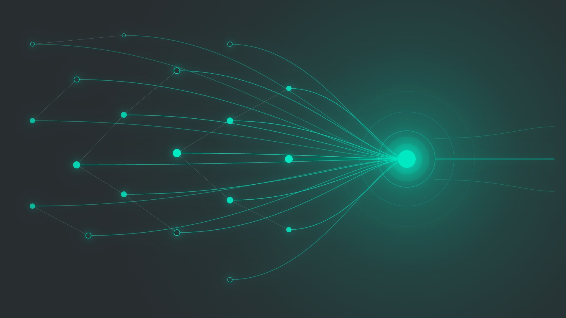 Open Source AI