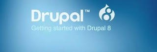 Drupal 8 list image.jpg