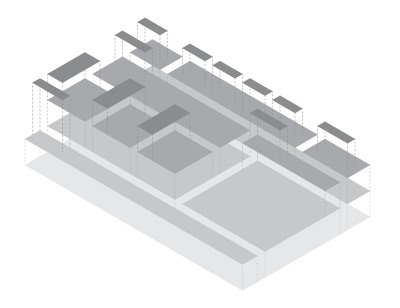 UXDesign-WireframeServices-isometric.png