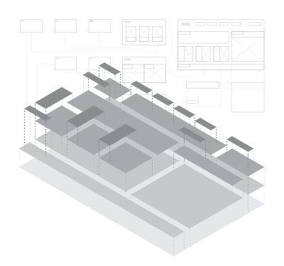 UXDesign-WireframeServices.png