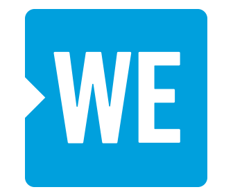 WE-logo.png
