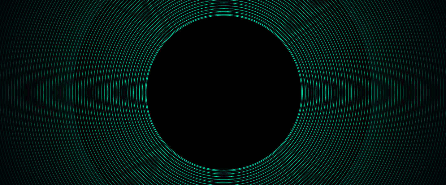 ai software developers, ai engineering, ai ops