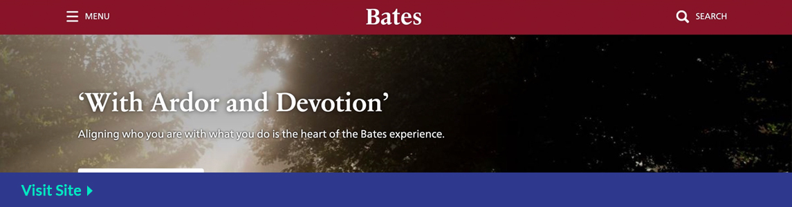 Bates