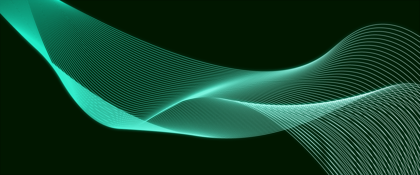 ai product development, enterprise ai solutions, ai development tools