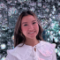Laken Lam