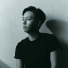 Hayden Leung