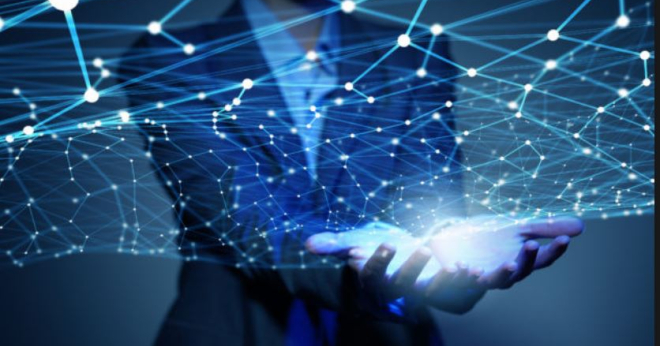 Delivering Digital Experiences: Why Engaging the User Matters