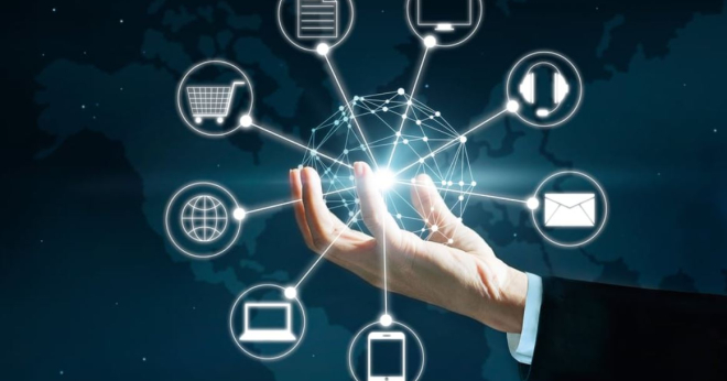 Omnichannel Optimization