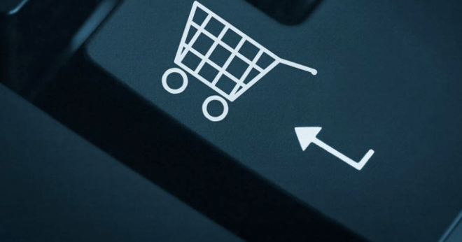Personalization: Knowing your Customer, Driving their Digital Experience