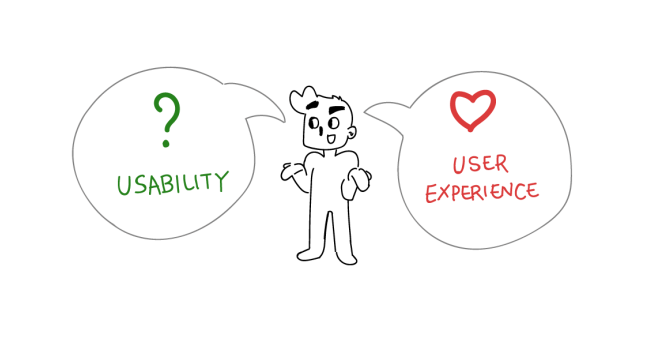 Online and On Point: Delivering Superior eCommerce User Experiences