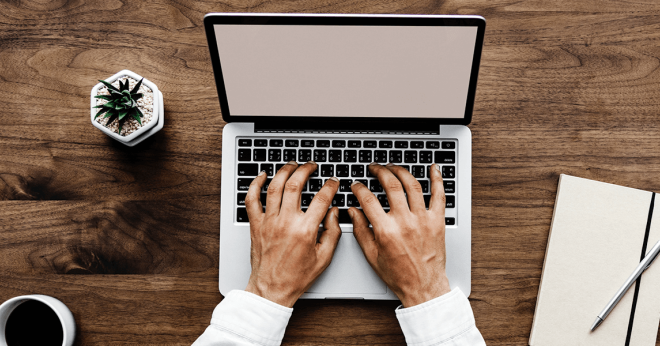 How to Write Clear User Stories