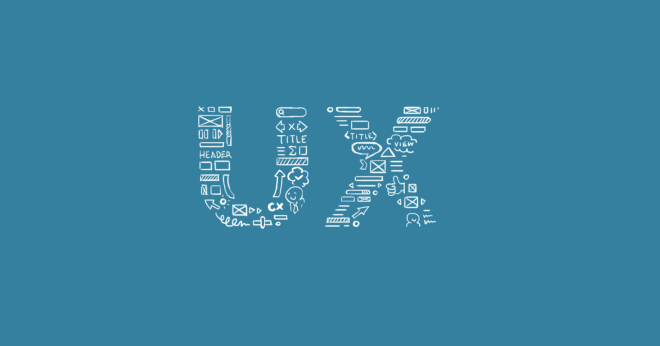 Delivering Digital Solutions for the Insurance Sector