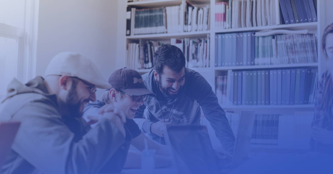 UX for Millennials