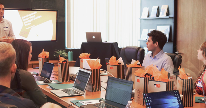 Appnovation, digital strategy, digital solutions, digital experts