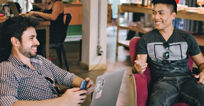 Appnovation Ranks 175 on the 2019 Growth 500