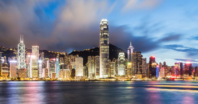 appnovation hong kong, fintech summit, digital solutions, agile, agile experts 