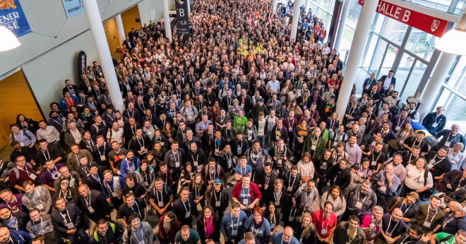 appnovation, drupal, drupal sponsors, drupal development, drupal experts, drupal community, digital solutions