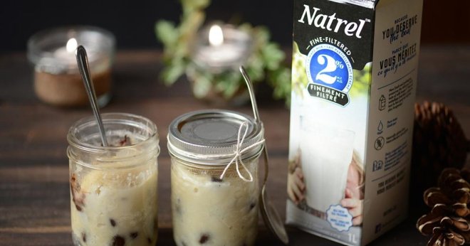 Appnovation Delivers Drupal 8 Site for Agropur, Canada's Largest Dairy Company