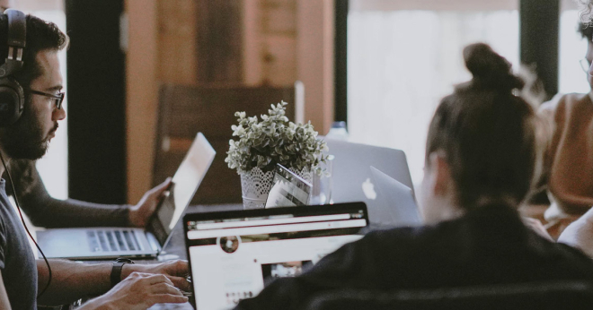 Drupal 8: Discussed, Dissected, Delivered