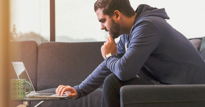 Introduction to the HTML5-based Framework SproutCore