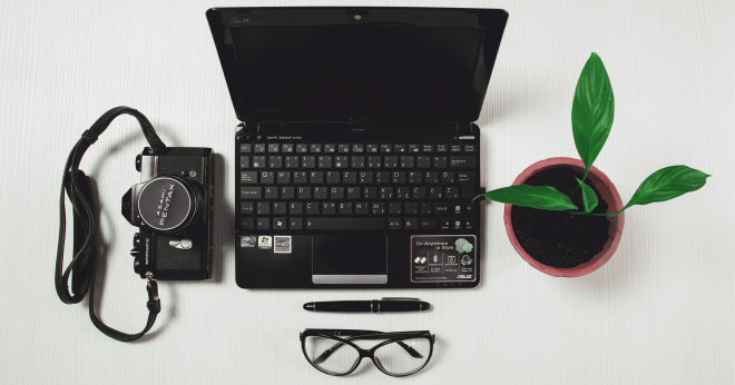 14 Reasons to Use HTML5 for Your Next Web or Mobile Development Project